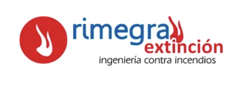 Rimegra Extinción